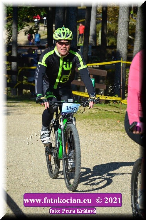 Náhled obrázku: 2021-11714-CTAuthor-3059.JPG