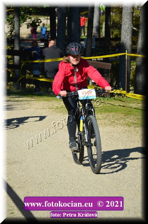 Náhled obrázku: 2021-11715-CTAuthor-2520.JPG