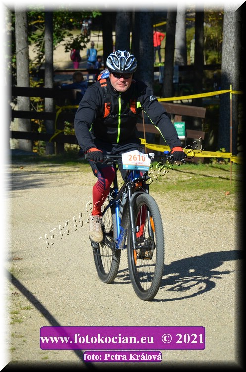 Náhled obrázku: 2021-11716-CTAuthor-2610.JPG