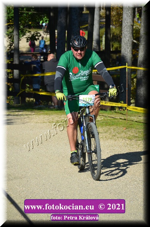 Náhled obrázku: 2021-11717-CTAuthor-1579.JPG