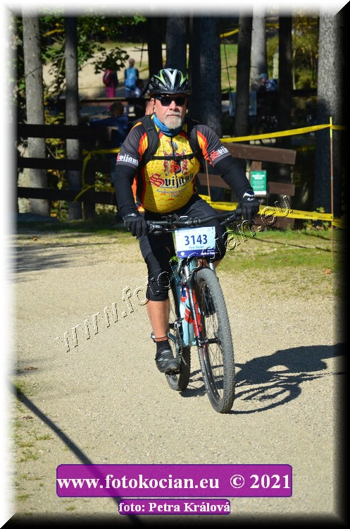 Náhled obrázku: 2021-11718-CTAuthor-3143.JPG