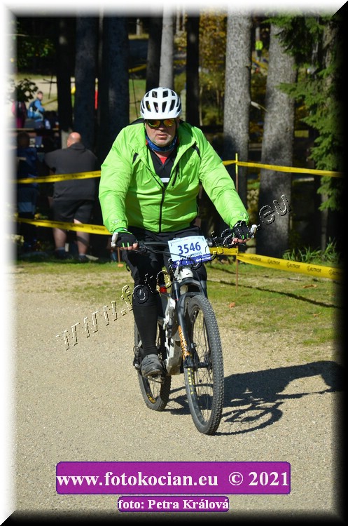 Náhled obrázku: 2021-11720-CTAuthor-3546.JPG