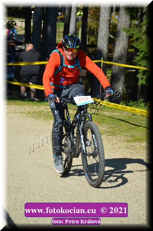 Náhled obrázku: 2021-11721-CTAuthor-2757.JPG