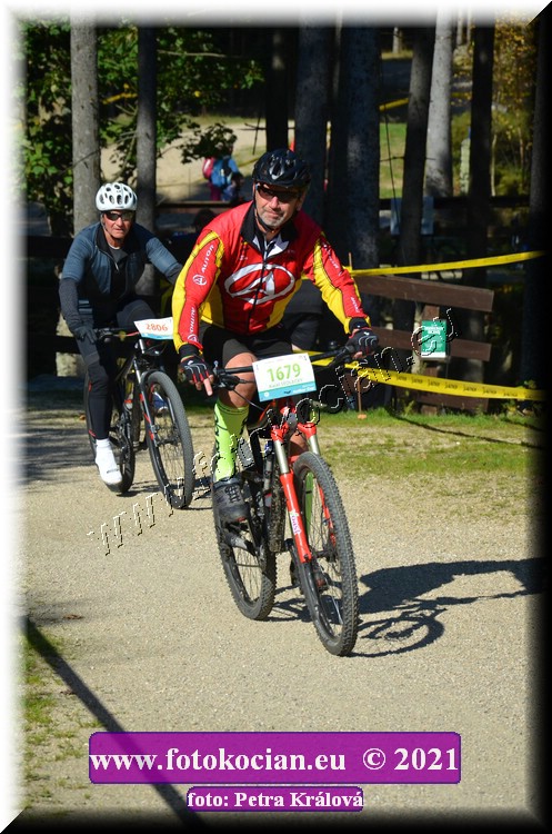 Náhled obrázku: 2021-11723-CTAuthor-1679,2806.JPG