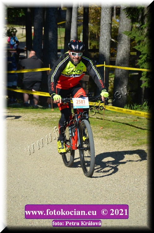 Náhled obrázku: 2021-11724-CTAuthor-2581.JPG