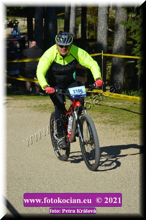 Náhled obrázku: 2021-11726-CTAuthor-3106.JPG