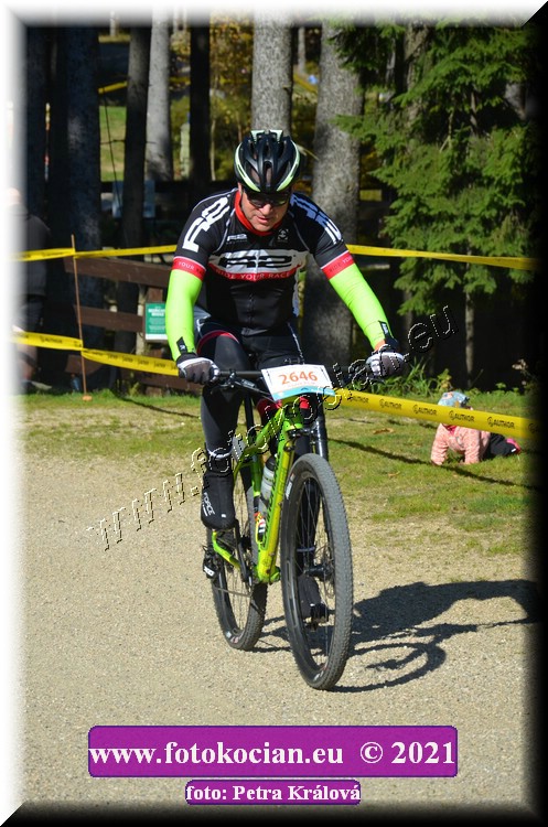 Náhled obrázku: 2021-11728-CTAuthor-2646.JPG