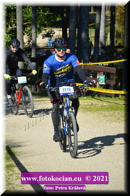 Náhled obrázku: 2021-11729-CTAuthor-3518.JPG