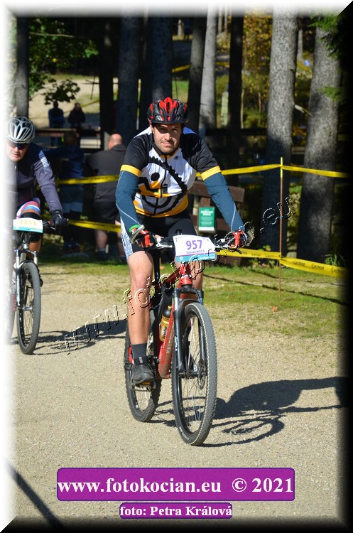 Náhled obrázku: 2021-11732-CTAuthor-957.JPG