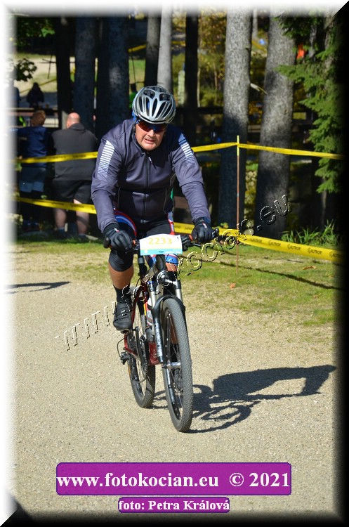 Náhled obrázku: 2021-11733-CTAuthor-2233.JPG