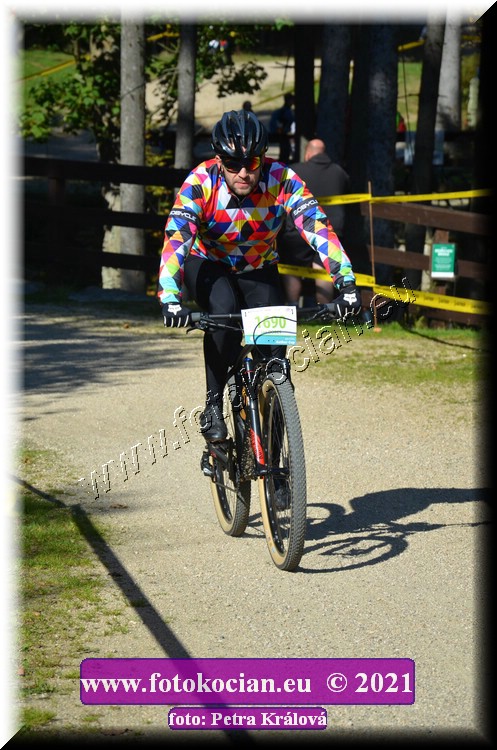 Náhled obrázku: 2021-11736-CTAuthor-1690.JPG