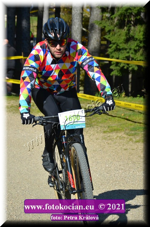 Náhled obrázku: 2021-11737-CTAuthor-1690.JPG