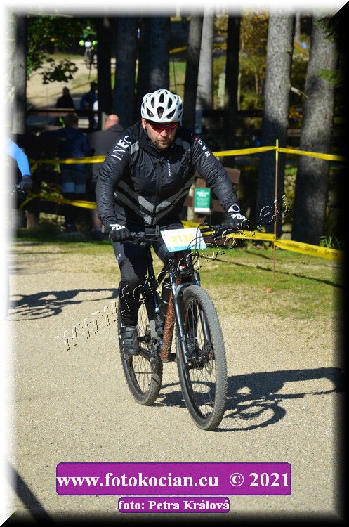 Náhled obrázku: 2021-11738-CTAuthor-2136.JPG