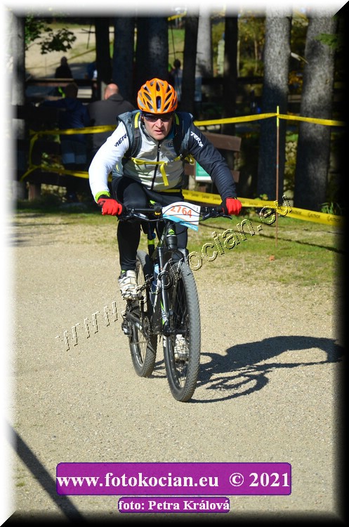 Náhled obrázku: 2021-11740-CTAuthor-2764.JPG