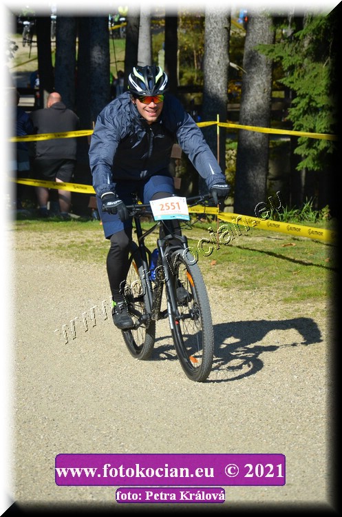 Náhled obrázku: 2021-11741-CTAuthor-2551.JPG