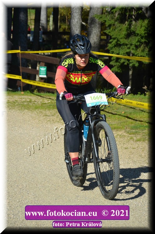 Náhled obrázku: 2021-11744-CTAuthor-1669.JPG