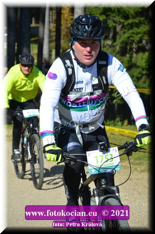 Náhled obrázku: 2021-11747-CTAuthor-1753.JPG