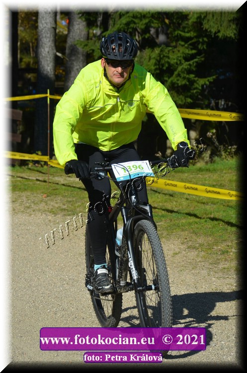 Náhled obrázku: 2021-11748-CTAuthor-1396.JPG