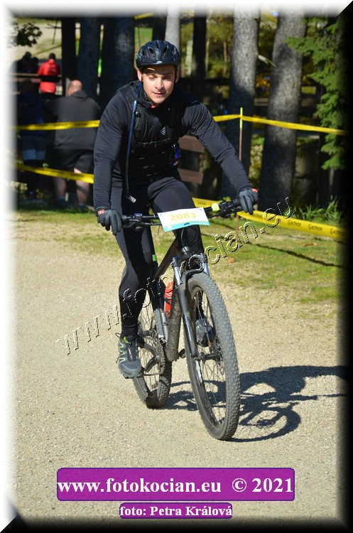 Náhled obrázku: 2021-11749-CTAuthor-2083.JPG