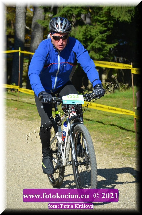 Náhled obrázku: 2021-11751-CTAuthor-1553.JPG