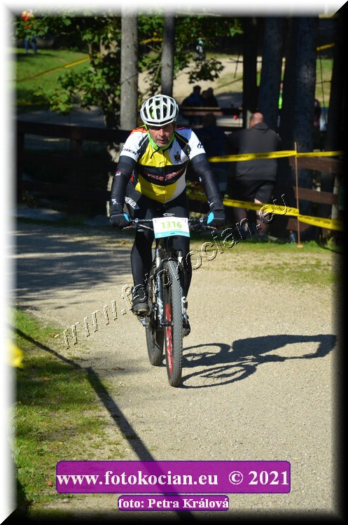 Náhled obrázku: 2021-11753-CTAuthor-1316.JPG