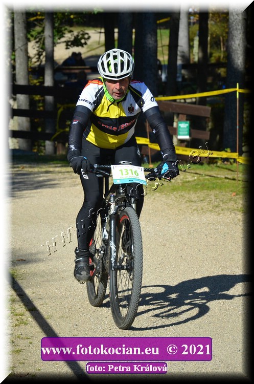 Náhled obrázku: 2021-11754-CTAuthor-1316.JPG