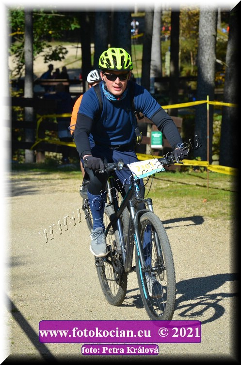 Náhled obrázku: 2021-11756-CTAuthor-2301.JPG