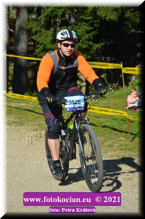 Náhled obrázku: 2021-11757-CTAuthor-3526.JPG