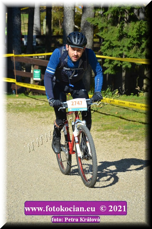 Náhled obrázku: 2021-11758-CTAuthor-2747.JPG