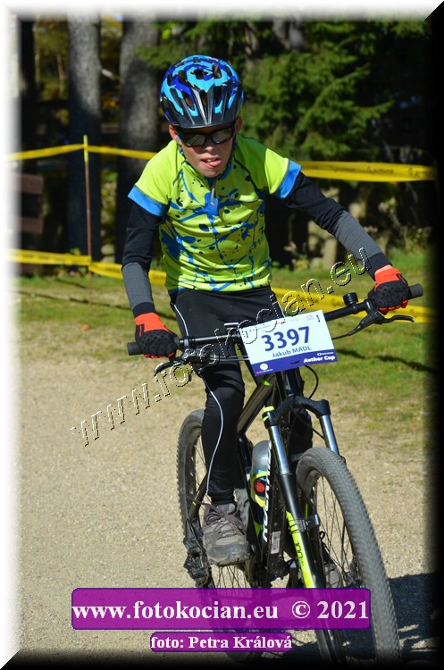 Náhled obrázku: 2021-11761-CTAuthor-3397.JPG