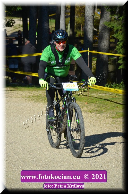 Náhled obrázku: 2021-11764-CTAuthor-2056.JPG