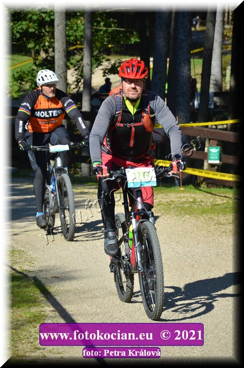 Náhled obrázku: 2021-11765-CTAuthor-1714.JPG