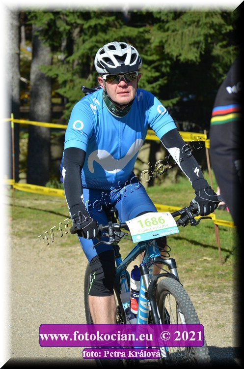 Náhled obrázku: 2021-11767-CTAuthor-1686.JPG