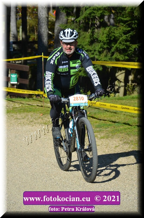 Náhled obrázku: 2021-11768-CTAuthor-2810.JPG