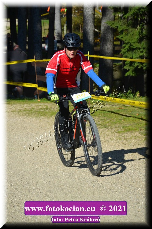 Náhled obrázku: 2021-11769-CTAuthor-2107.JPG