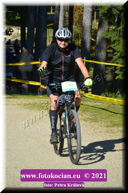 Náhled obrázku: 2021-11772-CTAuthor-1683.JPG