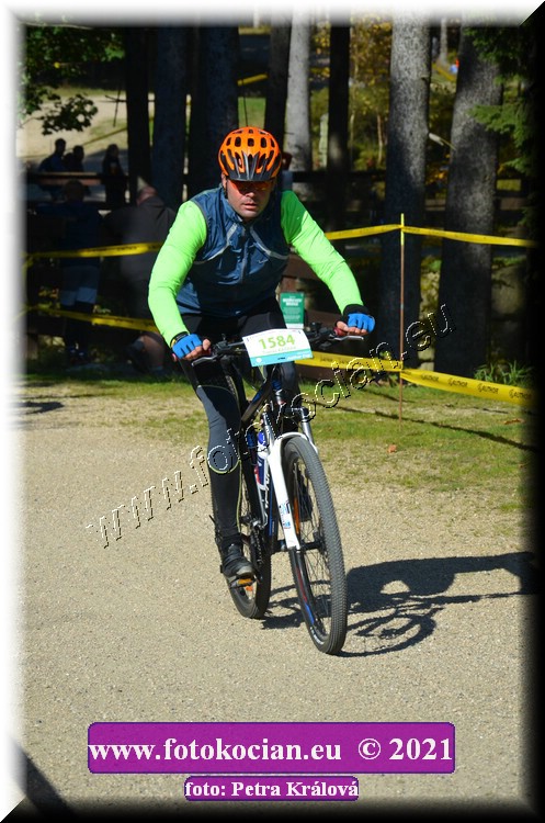 Náhled obrázku: 2021-11773-CTAuthor-1584.JPG