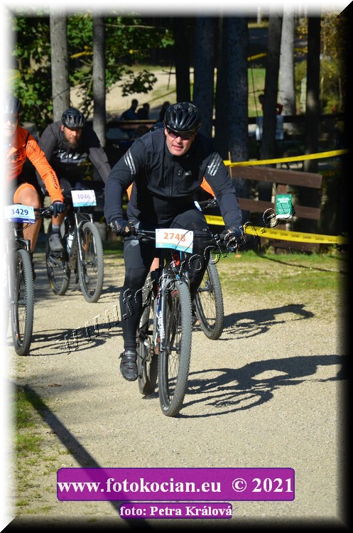 Náhled obrázku: 2021-11774-CTAuthor-2748.JPG