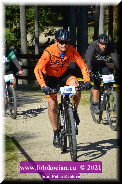 Náhled obrázku: 2021-11775-CTAuthor-3429,1046.JPG