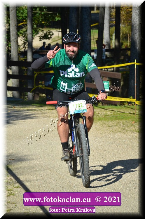 Náhled obrázku: 2021-11776-CTAuthor-1782.JPG