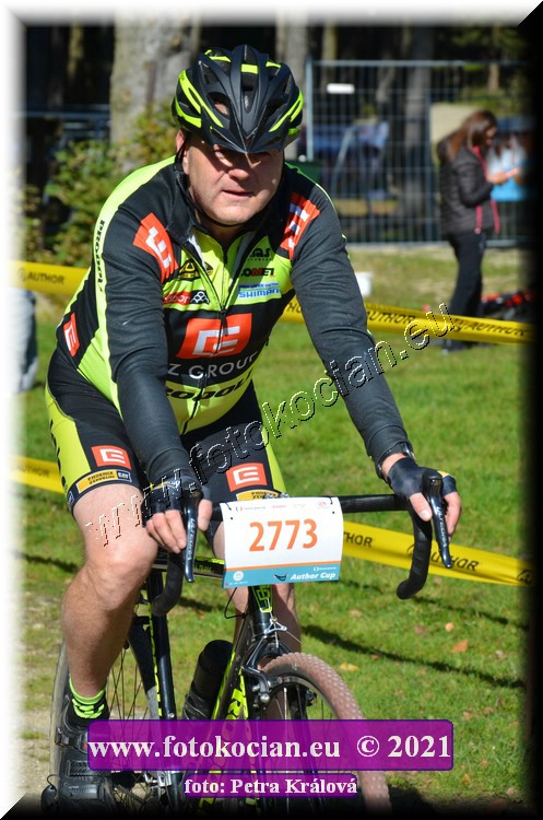 Náhled obrázku: 2021-11779-CTAuthor-2773.JPG