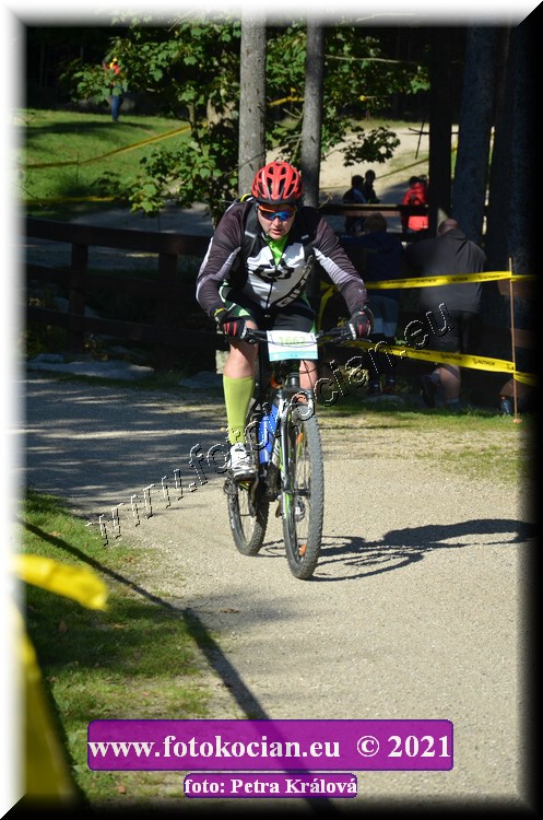 Náhled obrázku: 2021-11780-CTAuthor-1662.JPG