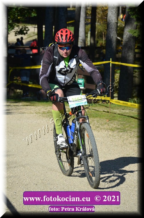 Náhled obrázku: 2021-11781-CTAuthor-1662.JPG