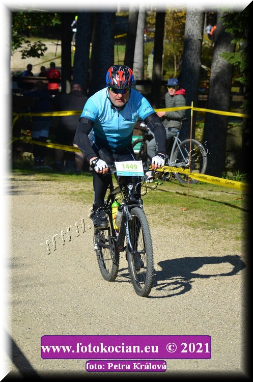 Náhled obrázku: 2021-11789-CTAuthor-1449.JPG