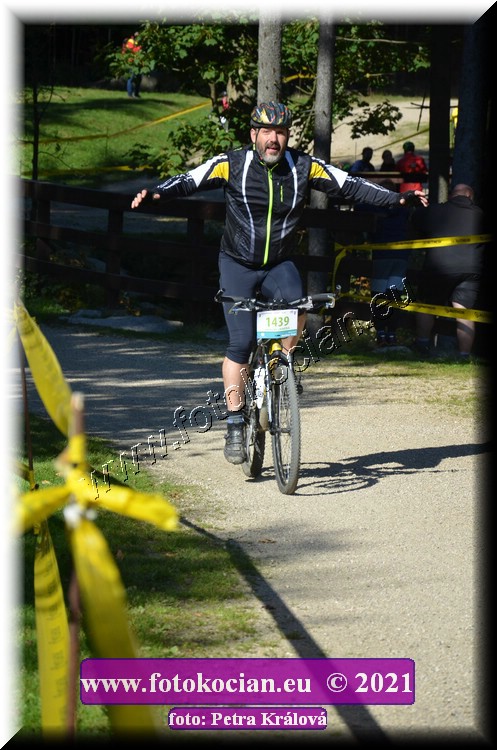 Náhled obrázku: 2021-11791-CTAuthor-1439.JPG