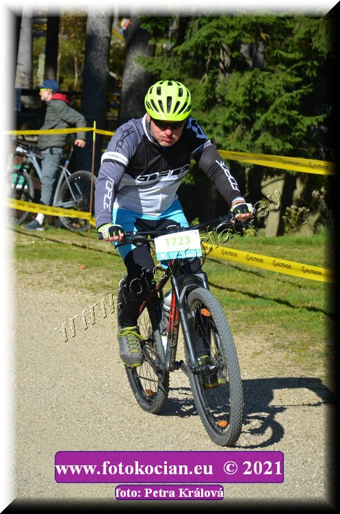 Náhled obrázku: 2021-11794-CTAuthor-1723.JPG