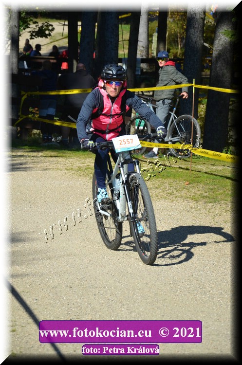 Náhled obrázku: 2021-11795-CTAuthor-2557.JPG