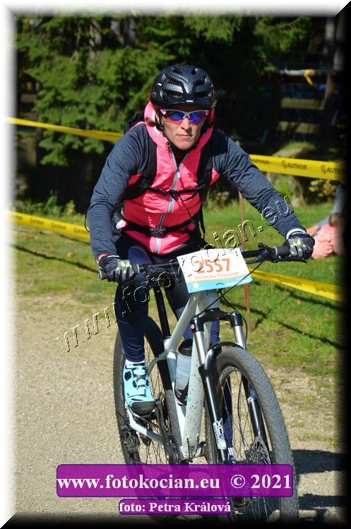 Náhled obrázku: 2021-11796-CTAuthor-2557.JPG