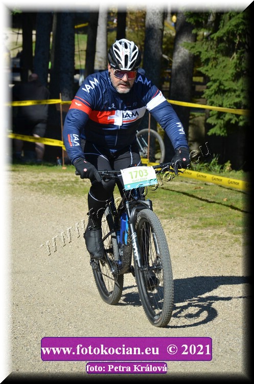 Náhled obrázku: 2021-11798-CTAuthor-1703.JPG