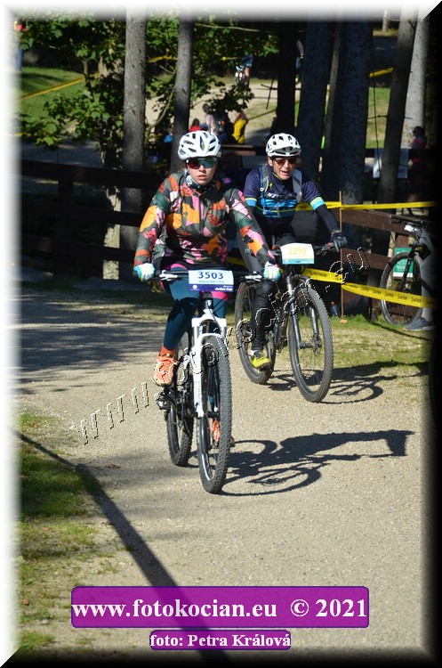 Náhled obrázku: 2021-11800-CTAuthor-3503,2292.JPG